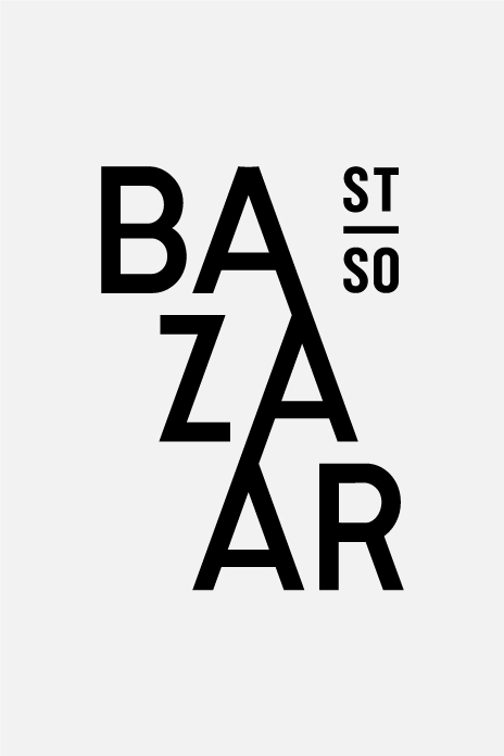 Bazaar ST SO Lille